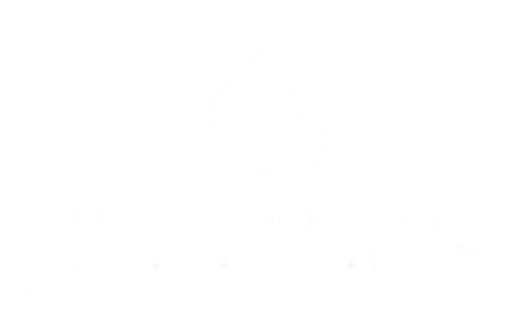 Guararé Academy